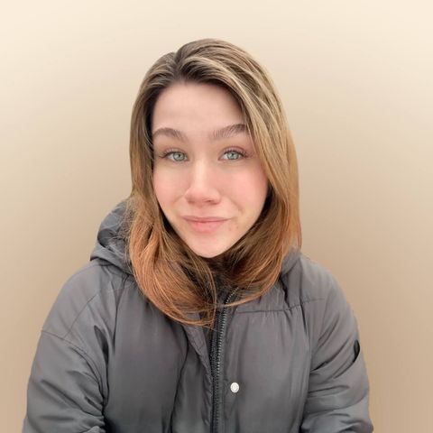 Анна Ш