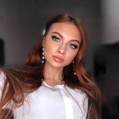 Маргарита Б