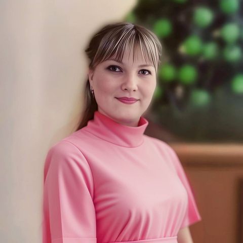 Фирая В