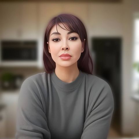 Елена П