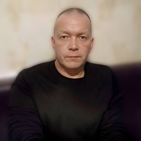 Артем З