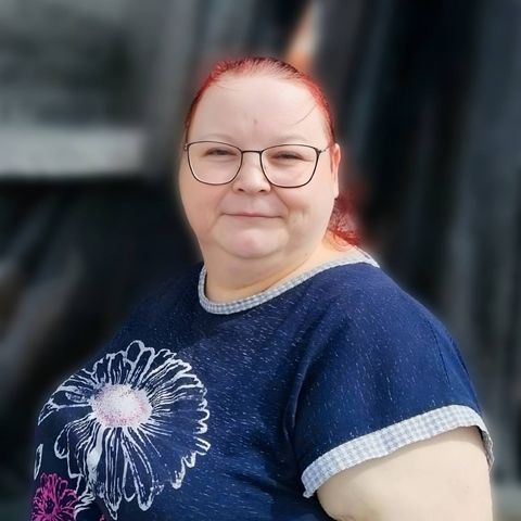 Елена С