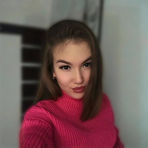 Гузель Б