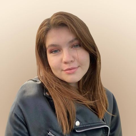 Таисия  М