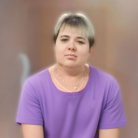Татьяна К