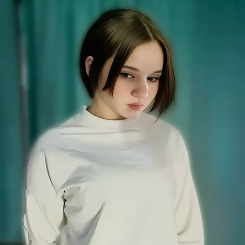 Снежана Р
