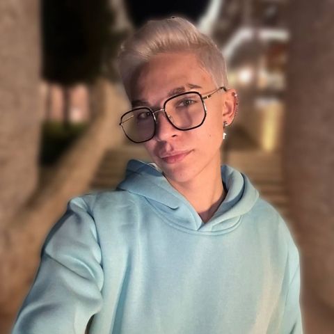 Станислав Т