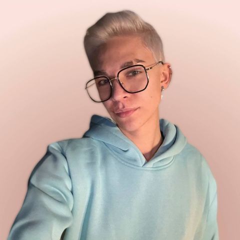 Станислав Т