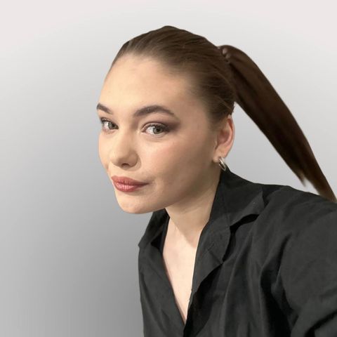 Екатерина Л