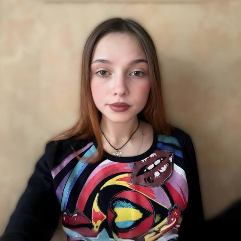 Елиавета А