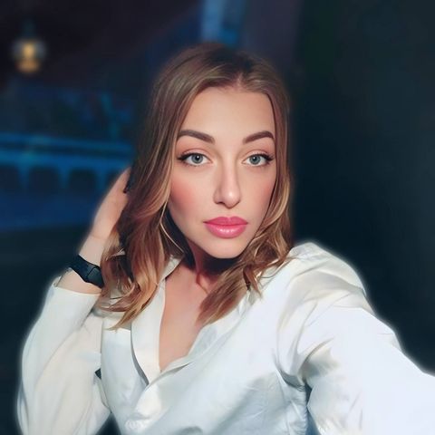 Татьяна Л