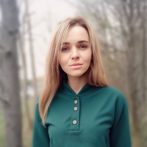 Татьяна А