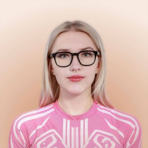 Елизавета  З