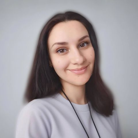 Татьяна М