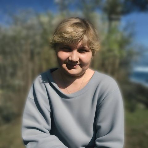 Полина И