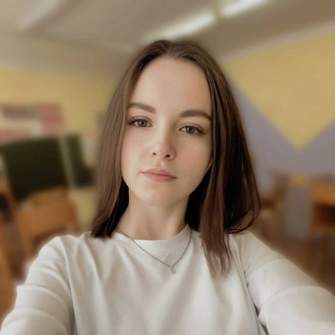 Айзиля З