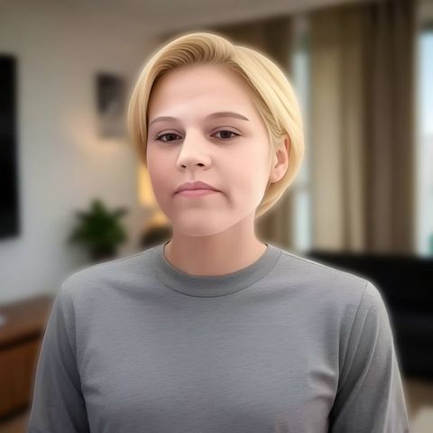 Светлана Г