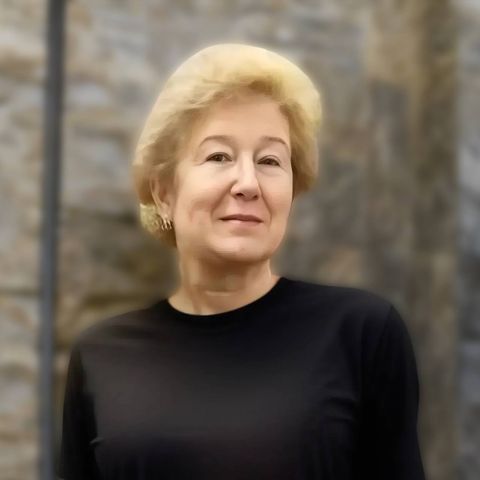 Елена Б