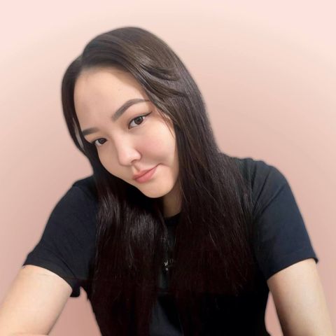 Нина С