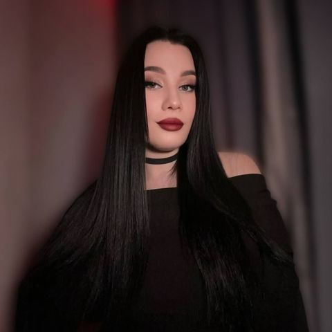 Марина С