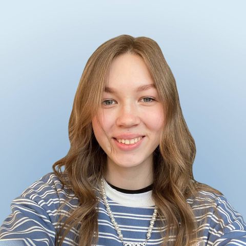 Софья С
