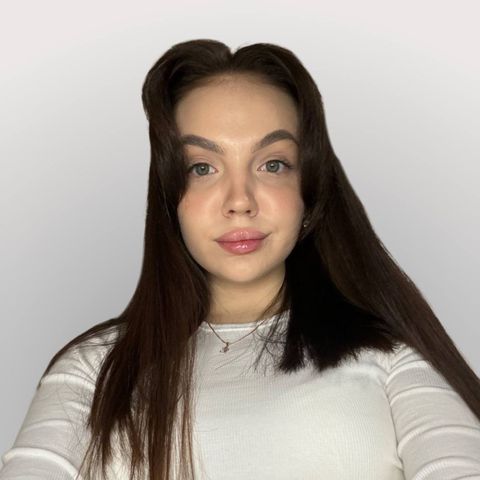 Елизавета  Н