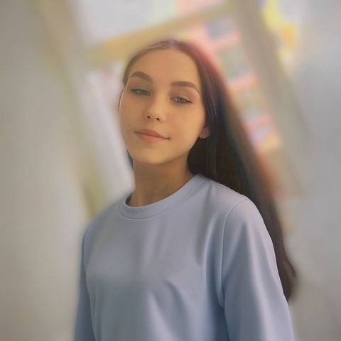 Александа К