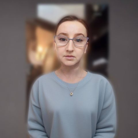 Татьяна С