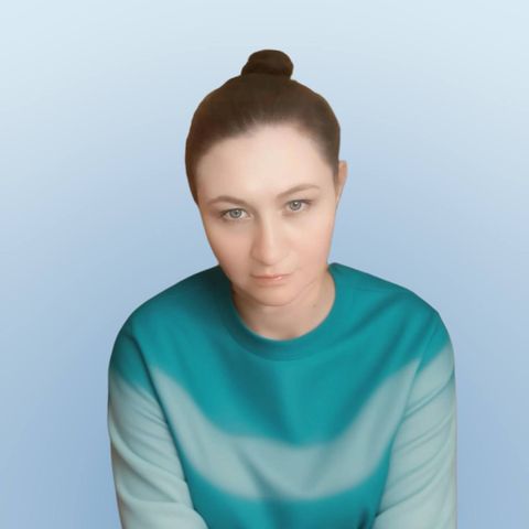 Вахно И