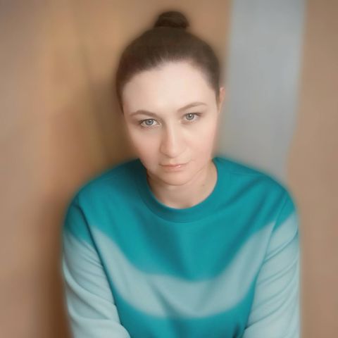 Вахно И