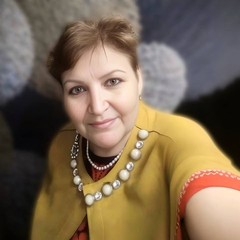 Рания Х