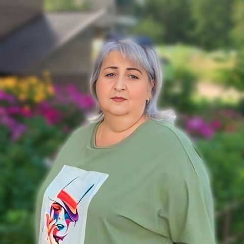 Анжела А