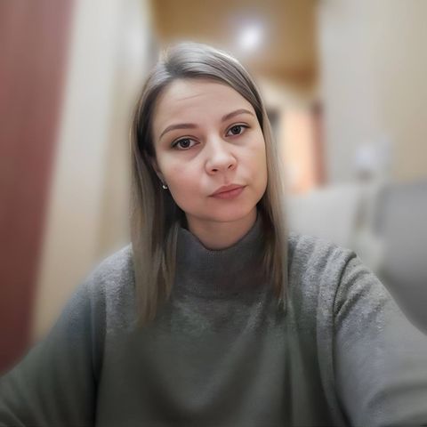 Елизавета Г