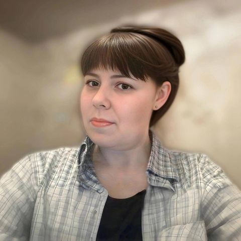 Елена И