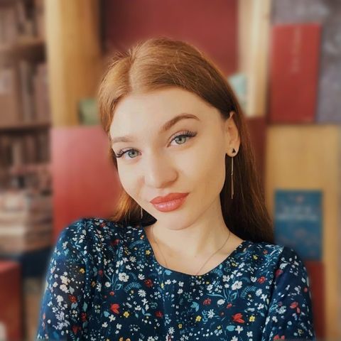 Ралина З