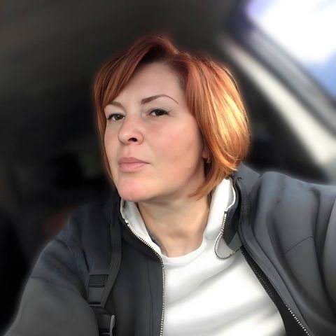 Татьяна Е
