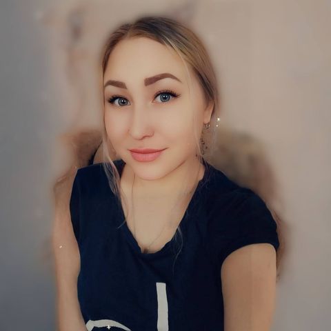 Виктория Ф