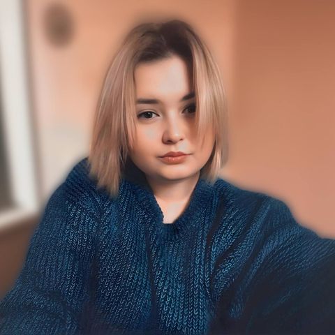 Карина Л