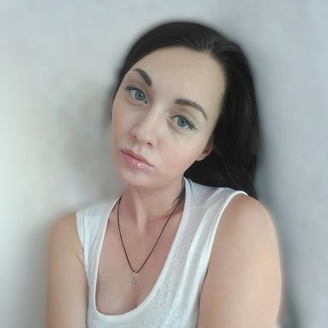 Виктория Ш