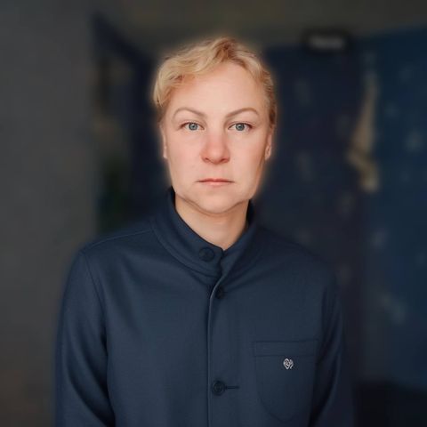 Татьяна М