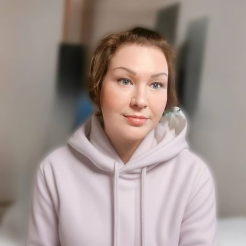 Татьяна Т