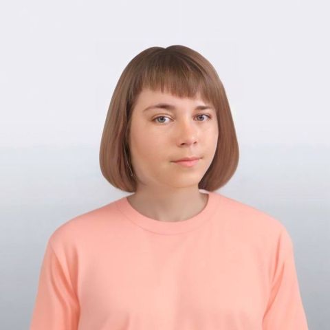 Ольга Б