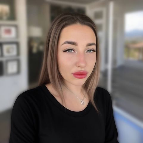 Екатерина С