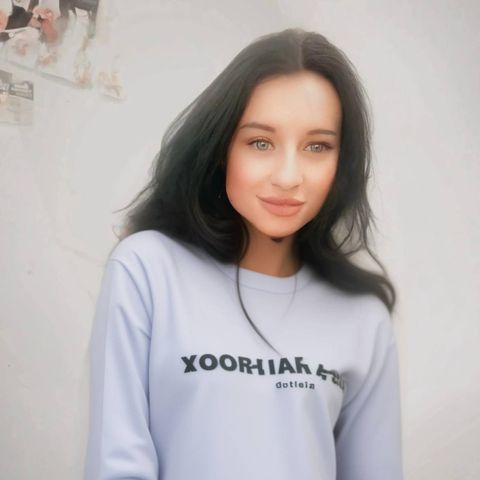 Анна Х