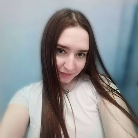 Анна К