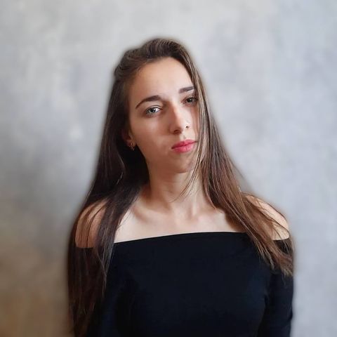 Валерия П