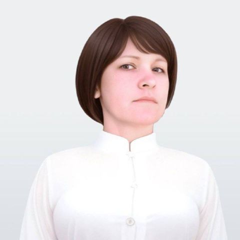 Лидия А