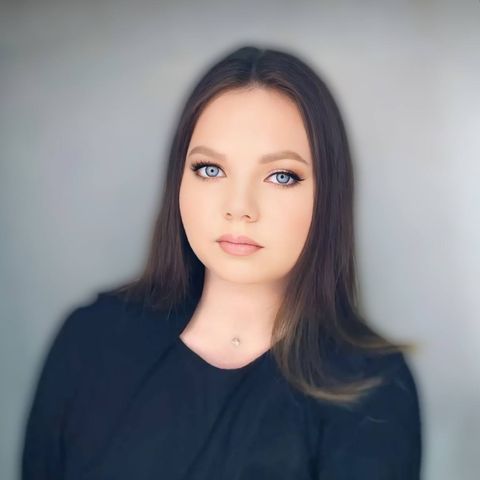 Юлия А