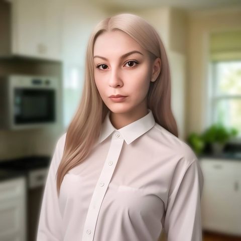 Екатерина Г