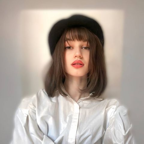 Ирина К